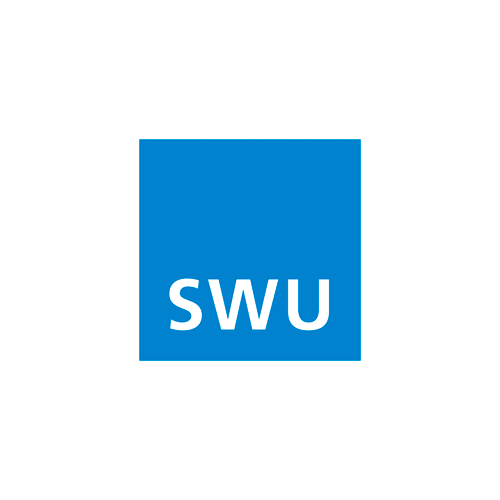 Stadtwerke Ulm/Neu-Ulm GmbH